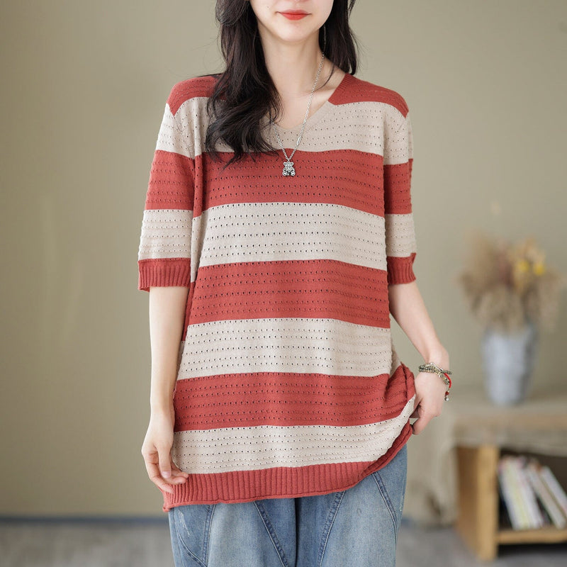 Gracefully Styled T-Shirt for Any Occasion