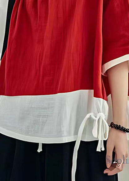 Effortlessly Elegant Shirt with a Timeless Design