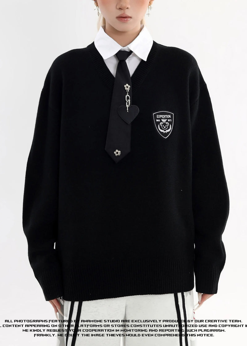 Beautifully Crafted Shirt in a Classic Style