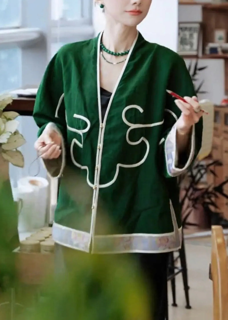 Effortlessly Elegant Cardigan with a Timeless Design
