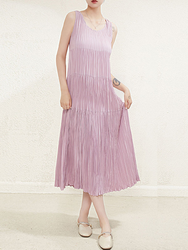 PINK PURPLE