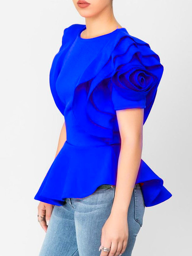 Classic Vintage & Enduringly Stylish Shirt