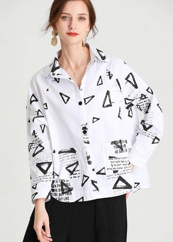 Gracefully Styled Shirt for Any Occasion