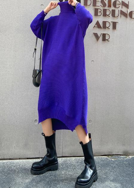 Sophisticated Sweater with a Clean Classic Look