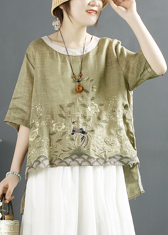 Sophisticated Shirt with a Clean Classic Look