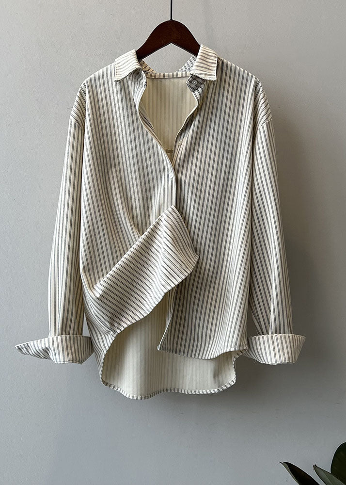 Elegantly Styled Shirt for Everyday Wear