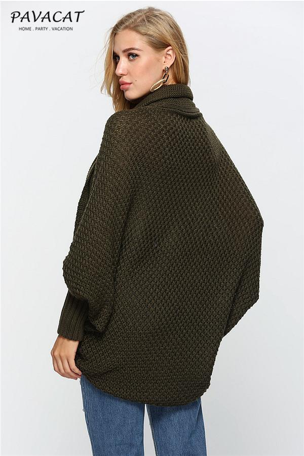 Effortlessly Elegant Cardigan with a Timeless Design