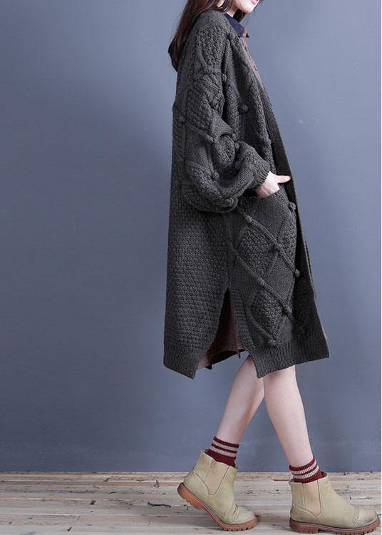 Beautifully Crafted Jacket in a Classic Style