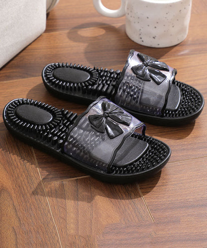 Stylish Orthopedic Slippers for Any Occasion