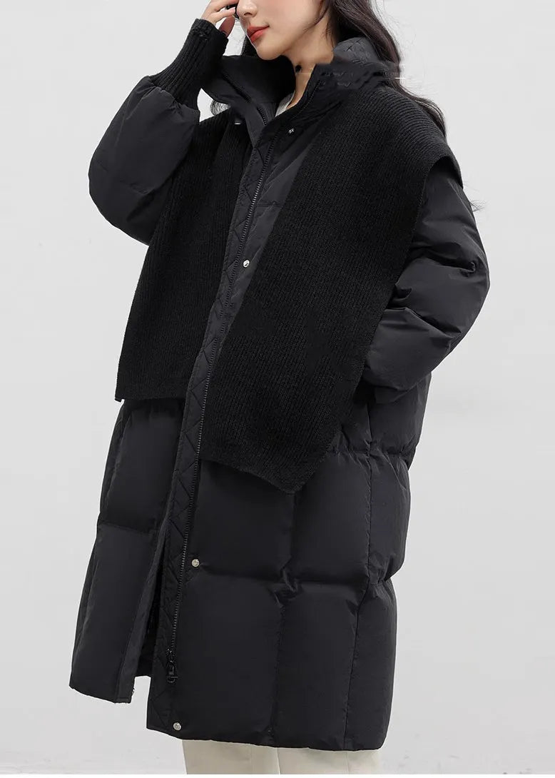 Elegantly Styled Jacket for Everyday Wear