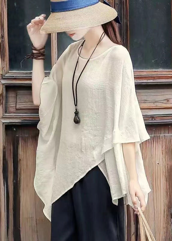 Beautifully Finished Top in a Timeless Design