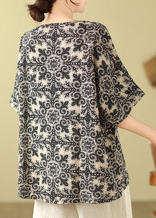 Elegantly Styled Top for Everyday Wear