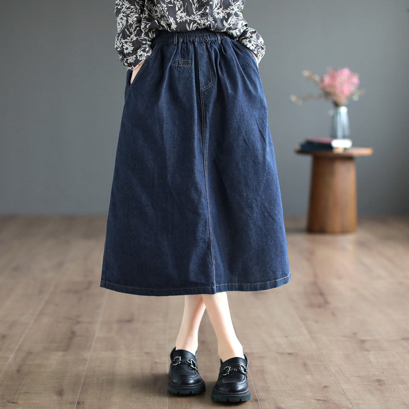 Beautifully Finished Garment in a Timeless Design