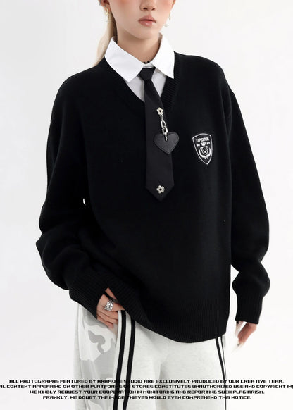 Beautifully Crafted Shirt in a Classic Style