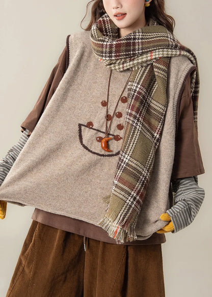 Gracefully Styled Shirt for Any Occasion