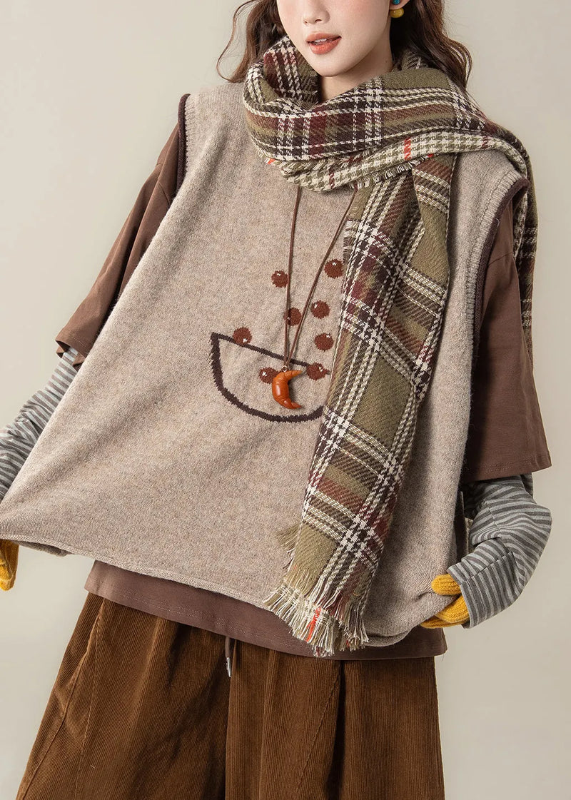 Gracefully Styled Shirt for Any Occasion