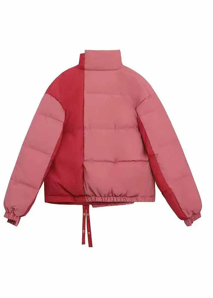 Polished Jacket with an Effortless Classic Look