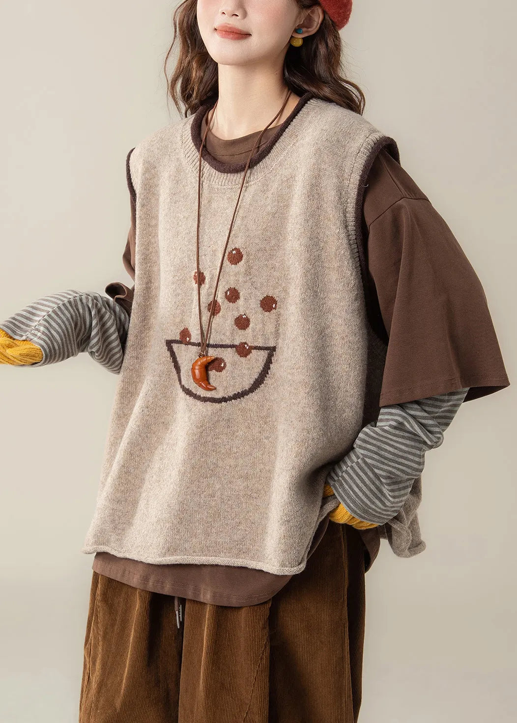Gracefully Styled Shirt for Any Occasion