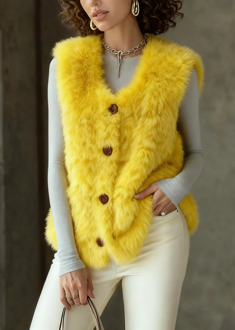 Sophisticated Top with a Clean Classic Look
