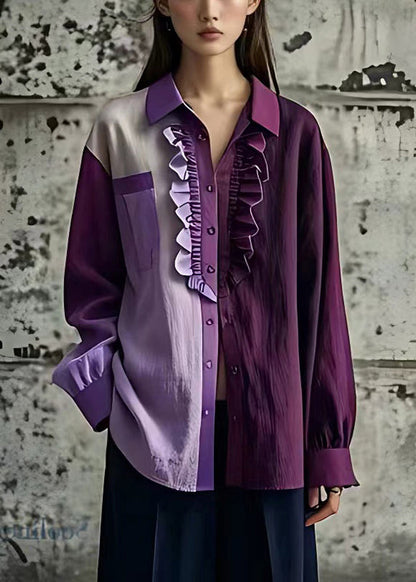 Classic Vintage & Enduringly Stylish Shirt