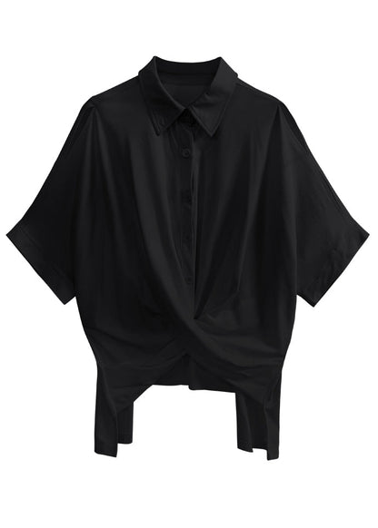 Classic Vintage & Enduringly Stylish Shirt