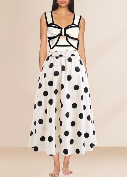 Sophisticated Garment with a Clean Classic Look