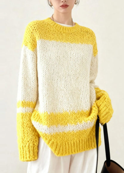 Polished Top with an Effortless Classic Look