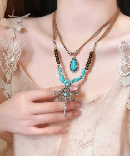 Stunning Necklace for Daily Wear