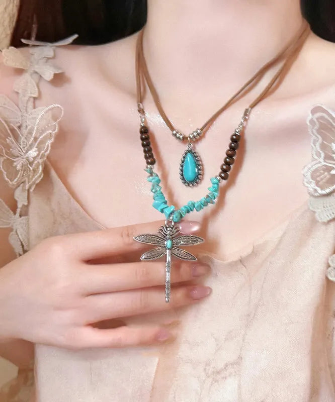 Stunning Necklace for Daily Wear