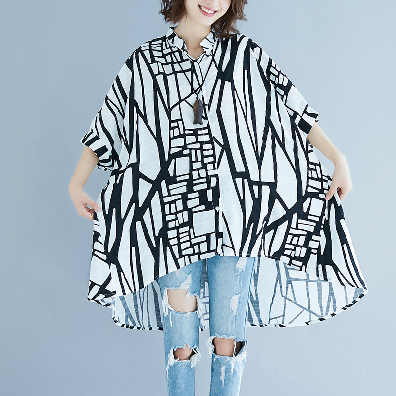 Classic Vintage & Enduringly Stylish Cardigan