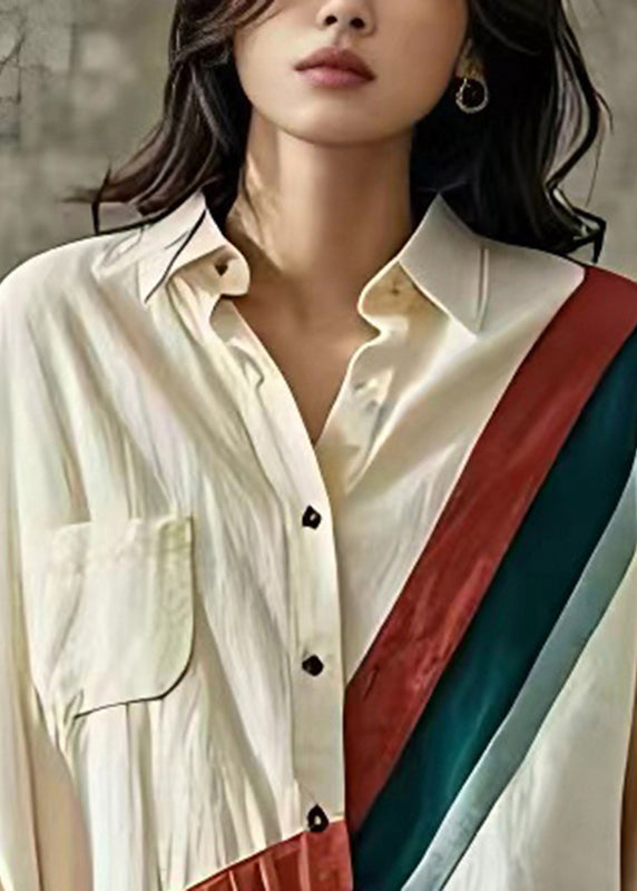 Beautifully Finished Top in a Timeless Design