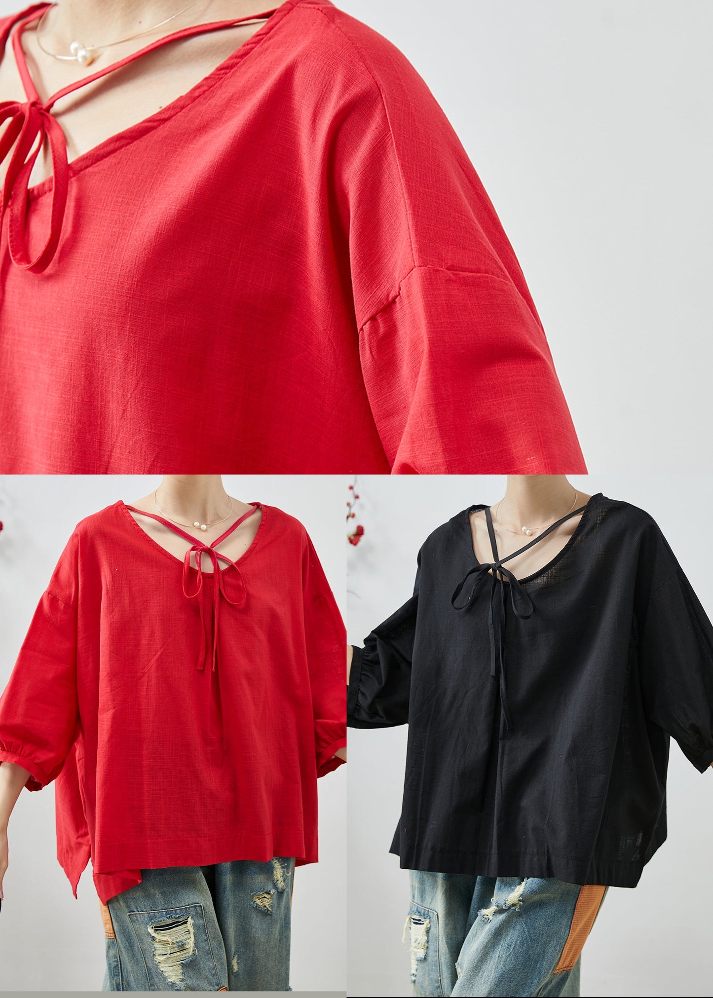 Stunning Bracelet for Daily Wear