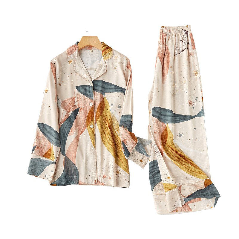 Elegantly Styled Cardigan for Everyday Wear