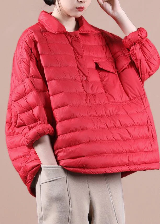 Vintage Inspired Jacket with a Contemporary Edge