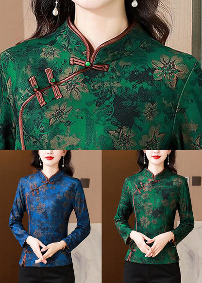 Elegantly Styled Shirt for Everyday Wear