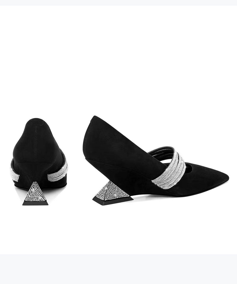 Elegant Orthopedic Sandals for Every Step
