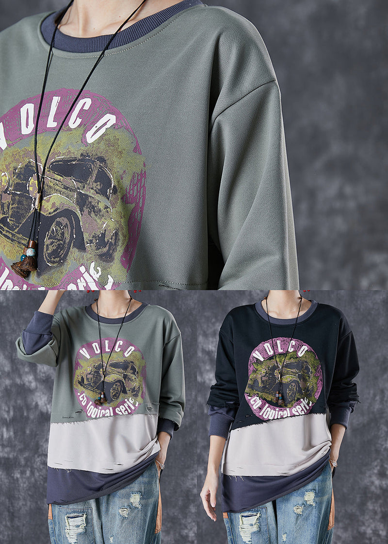 Beautifully Crafted Pullover in a Classic Style