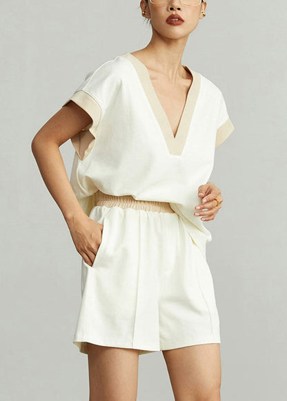 Beautifully Crafted Shirt in a Classic Style