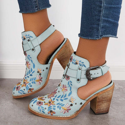 Comfortable Orthopedic Sandals for Daily Wear