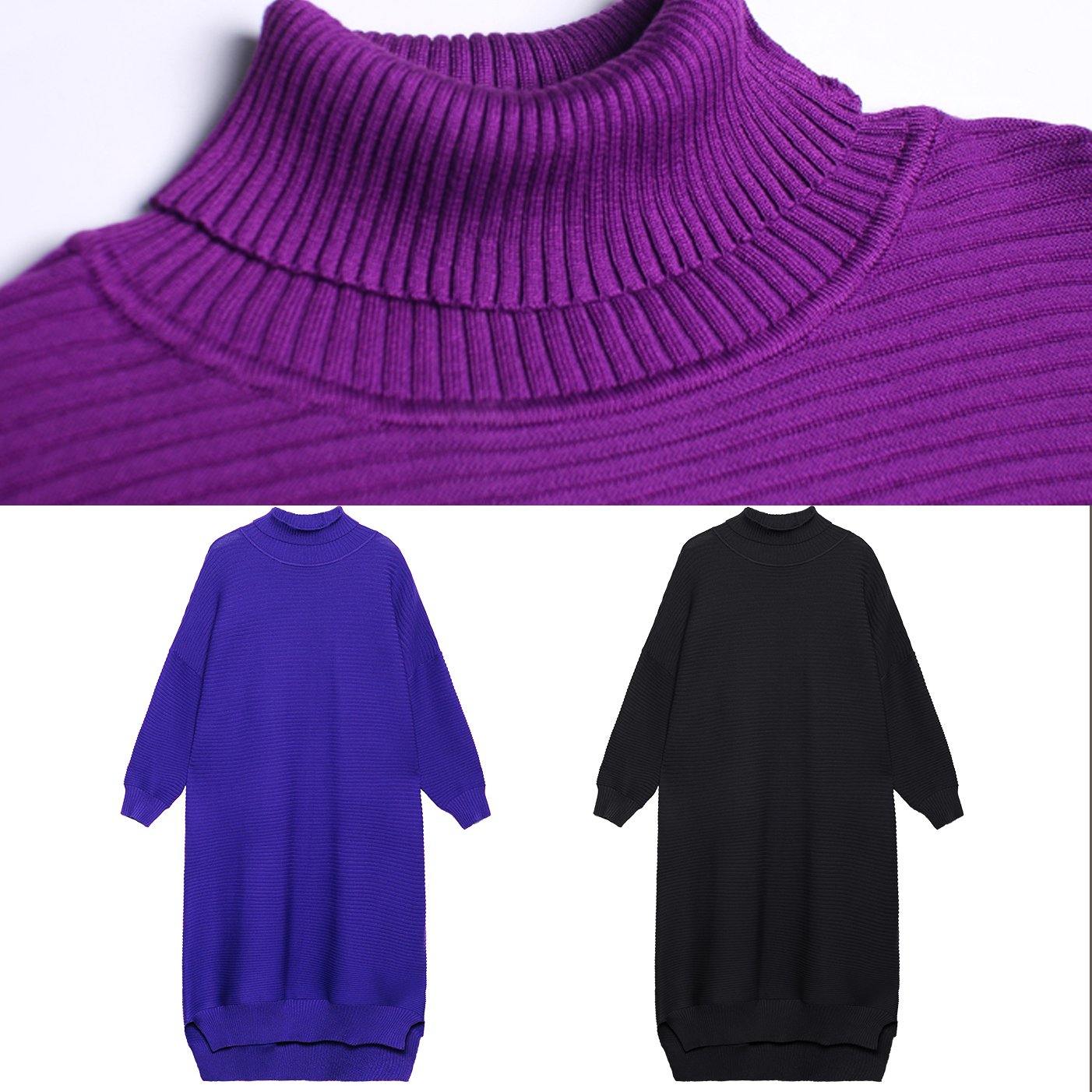Sophisticated Sweater with a Clean Classic Look