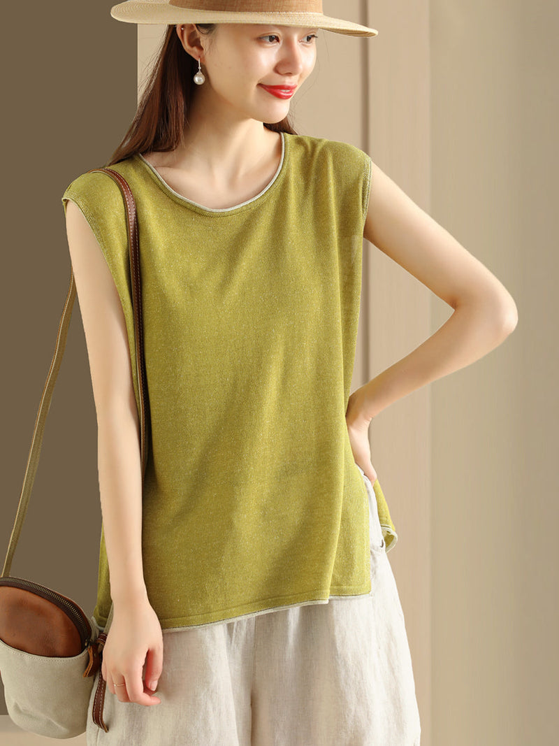 Sophisticated Garment with a Clean Classic Look