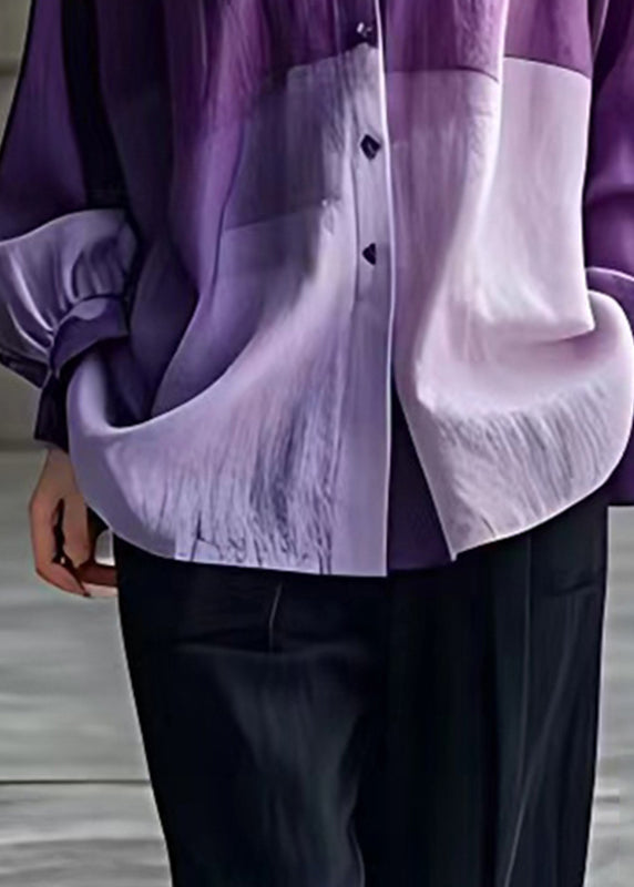 Beautifully Finished Top in a Timeless Design