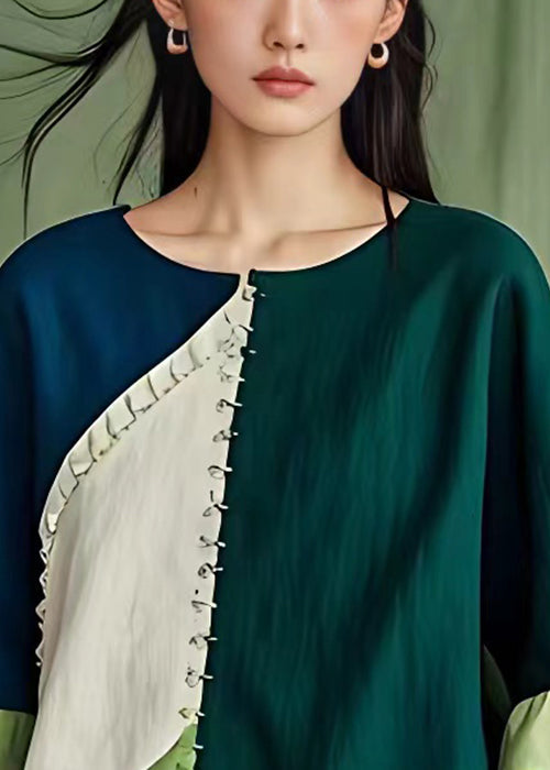 Beautifully Crafted Shirt in a Classic Style