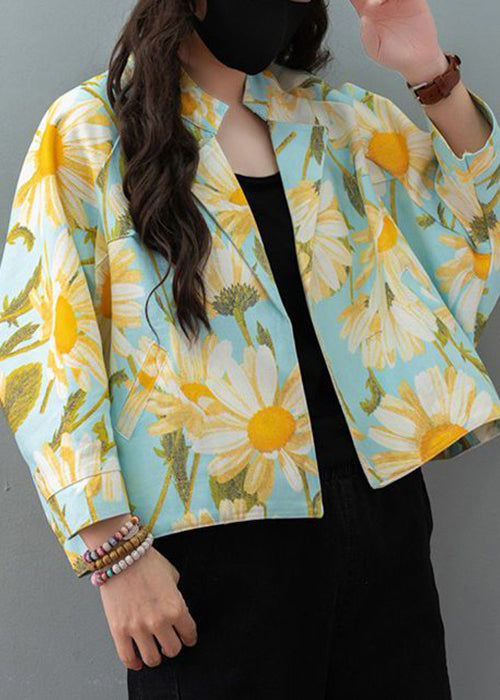 Beautifully Finished Cardigan in a Timeless Design