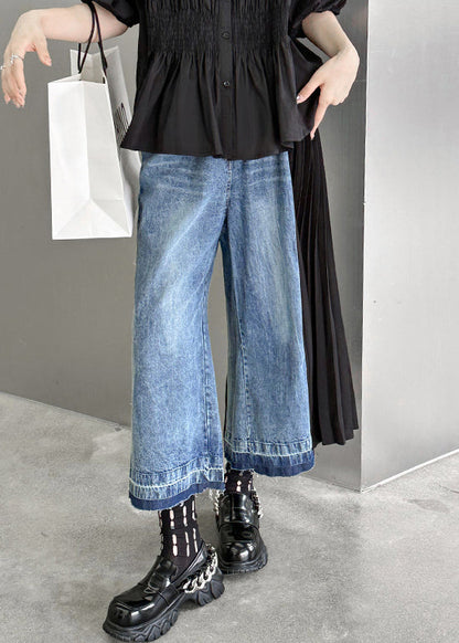 Classic Vintage & Enduringly Stylish Pants