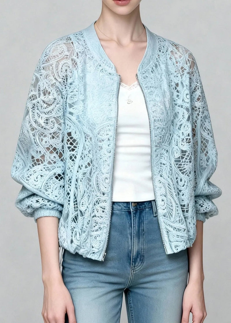 Elegantly Styled Coat for Everyday Wear
