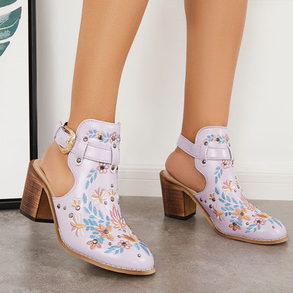 Stylish Orthopedic Sandals for Any Occasion