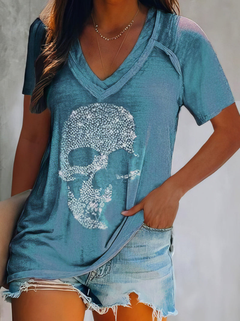 Beautifully Crafted Pullover in a Classic Style