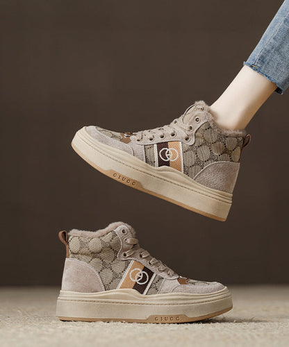 Elegant Orthopedic Shoes for Every Step
