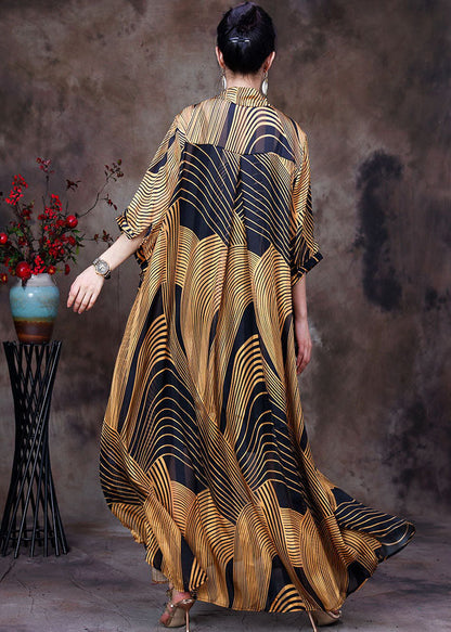 Gracefully Styled Shirt for Any Occasion